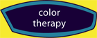 Vision Re-Education Center San Diego Color Therapy Orthoptics bates method energy work couseling